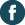 Facebook icon