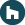 Houzz icon