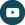YouTube icon