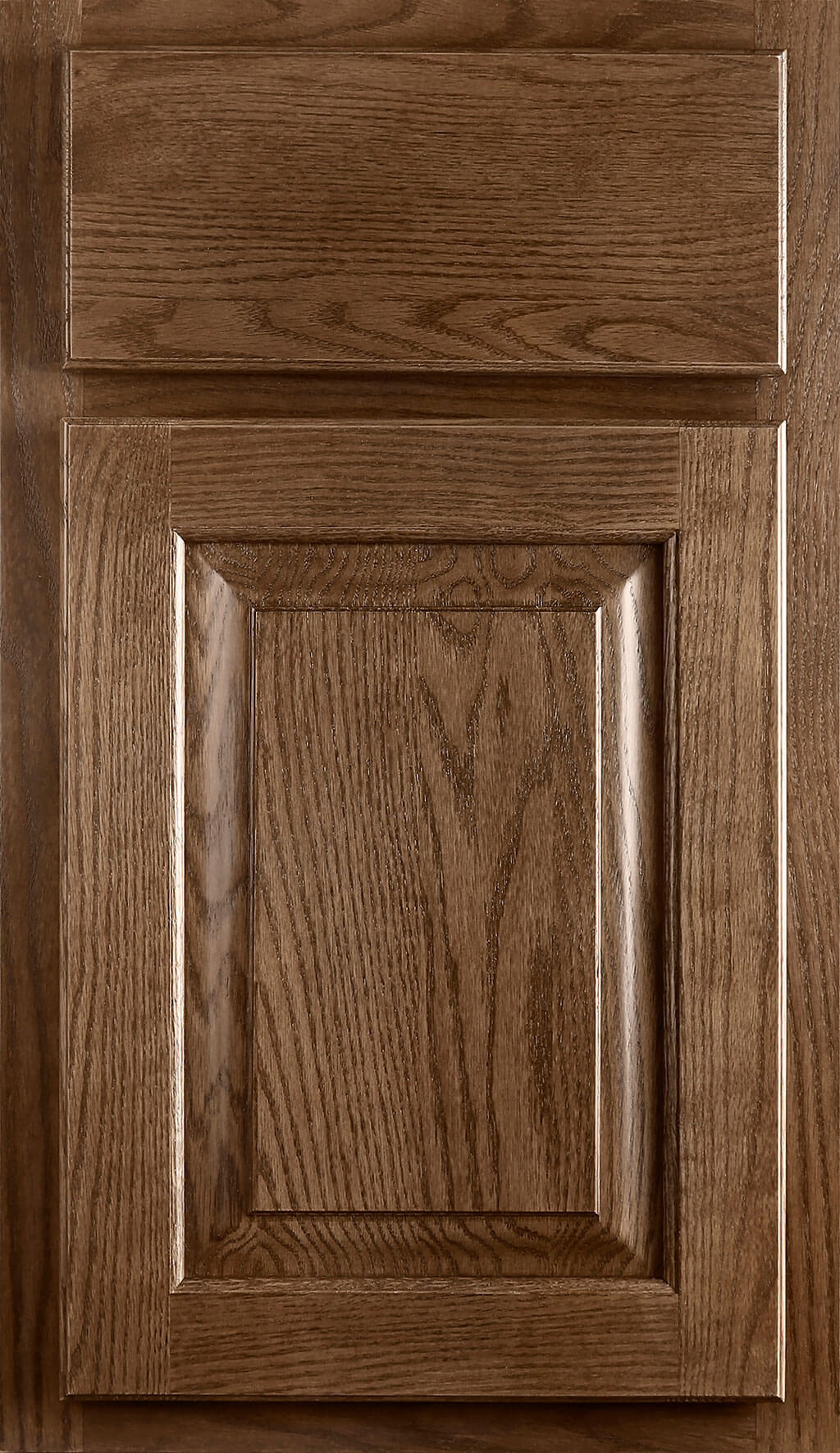 Porter Standard Overlay Cabinet Door - Dura Supreme Cabinetry